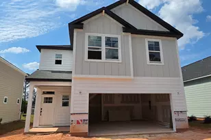 316 Conductor Ln, Irmo, SC 29063 - Photo 3