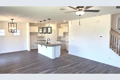 316 Conductor Lane, Irmo, SC 29063 - Photo 13