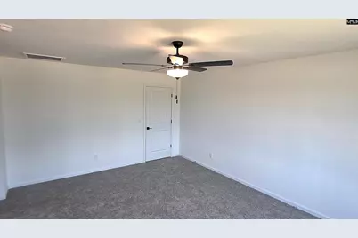 316 Conductor Lane, Irmo, SC 29063 - Photo 31
