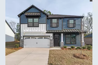 20 Elk Run Court, Chapin, SC 29036 - Photo 41