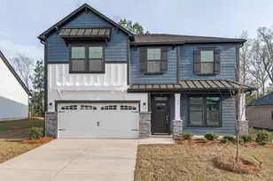 20 Elk Run Ct, Chapin, SC 29036 - Photo 41