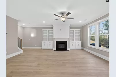 20 Elk Run Court, Chapin, SC 29036 - Photo 15