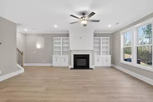 20 Elk Run Ct, Chapin, SC 29036 - Photo 15