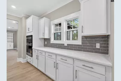 20 Elk Run Court, Chapin, SC 29036 - Photo 5