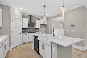 20 Elk Run Ct, Chapin, SC 29036 - Photo 3