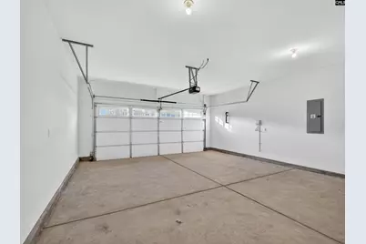 20 Elk Run Court, Chapin, SC 29036 - Photo 39
