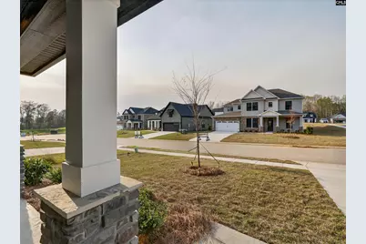 20 Elk Run Court, Chapin, SC 29036 - Photo 43