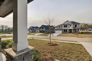 20 Elk Run Ct, Chapin, SC 29036 - Photo 43
