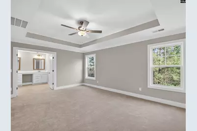 20 Elk Run Court, Chapin, SC 29036 - Photo 25