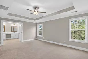 20 Elk Run Ct, Chapin, SC 29036 - Photo 25
