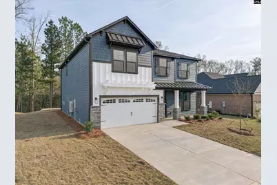 20 Elk Run Court, Chapin, SC 29036 - Photo 1