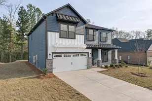 20 Elk Run Ct, Chapin, SC 29036 - Photo 1