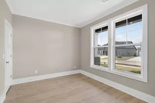 20 Elk Run Ct, Chapin, SC 29036 - Photo 19