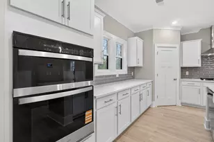 20 Elk Run Ct, Chapin, SC 29036 - Photo 7