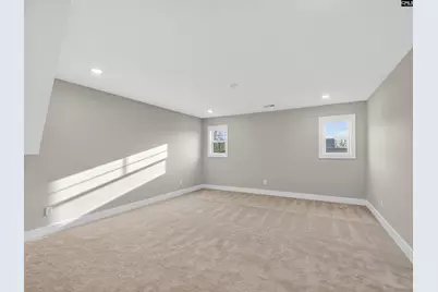 20 Elk Run Court, Chapin, SC 29036 - Photo 23