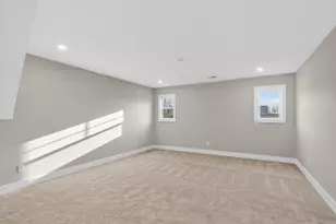 20 Elk Run Ct, Chapin, SC 29036 - Photo 23
