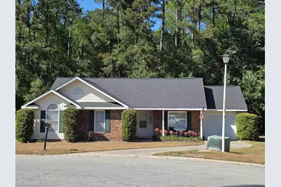551 Seton Hall Drive, Columbia, SC 29223 - Photo 1