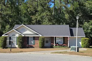 551 Seton Hall Dr, Columbia, SC 29223 - Photo 1