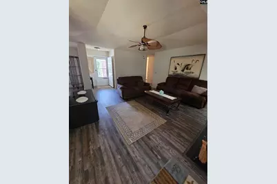 551 Seton Hall Drive, Columbia, SC 29223 - Photo 5