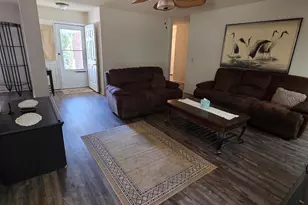 551 Seton Hall Dr, Columbia, SC 29223 - Photo 5
