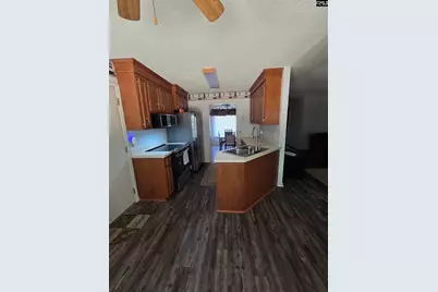 551 Seton Hall Drive, Columbia, SC 29223 - Photo 3