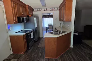 551 Seton Hall Dr, Columbia, SC 29223 - Photo 3