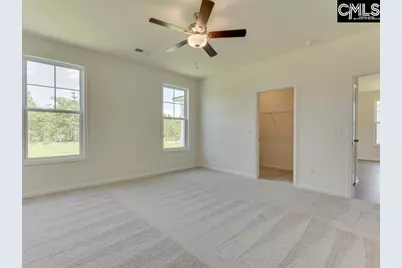 618 Old Charleston Road, Pelion, SC 29123 - Photo 19