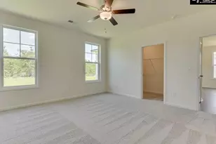 618 Old Charleston Rd, Pelion, SC 29123 - Photo 19