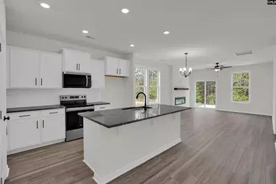 618 Old Charleston Road, Pelion, SC 29123 - Photo 5