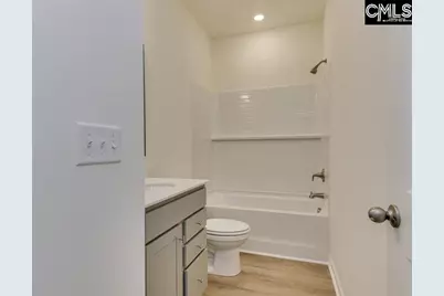 618 Old Charleston Road, Pelion, SC 29123 - Photo 25