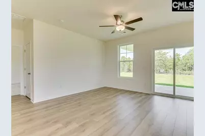 618 Old Charleston Road, Pelion, SC 29123 - Photo 9