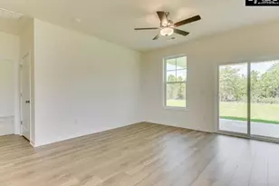 618 Old Charleston Rd, Pelion, SC 29123 - Photo 9