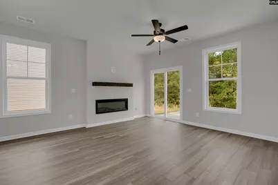 618 Old Charleston Road, Pelion, SC 29123 - Photo 11