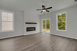 618 Old Charleston Rd, Pelion, SC 29123 - Photo 11