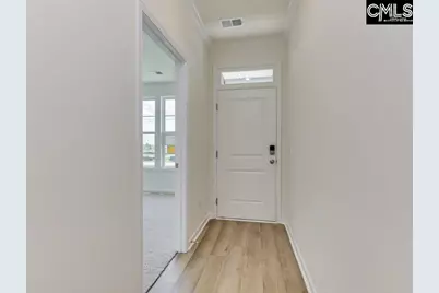 618 Old Charleston Road, Pelion, SC 29123 - Photo 5