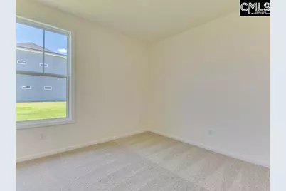 618 Old Charleston Road, Pelion, SC 29123 - Photo 23