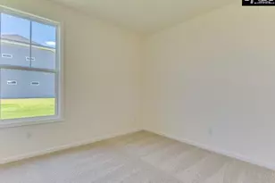 618 Old Charleston Rd, Pelion, SC 29123 - Photo 23