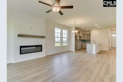 618 Old Charleston Road, Pelion, SC 29123 - Photo 11
