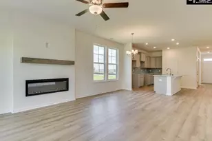 618 Old Charleston Rd, Pelion, SC 29123 - Photo 11