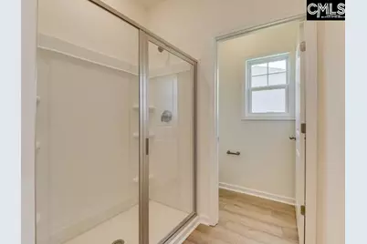 618 Old Charleston Road, Pelion, SC 29123 - Photo 21