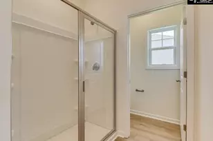 618 Old Charleston Rd, Pelion, SC 29123 - Photo 21