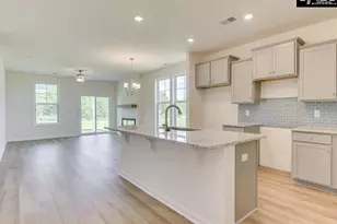618 Old Charleston Rd, Pelion, SC 29123 - Photo 7