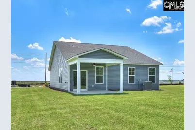 618 Old Charleston Road, Pelion, SC 29123 - Photo 33
