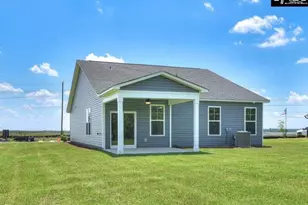 618 Old Charleston Rd, Pelion, SC 29123 - Photo 33