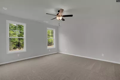 618 Old Charleston Road, Pelion, SC 29123 - Photo 19