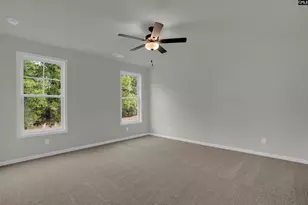 618 Old Charleston Rd, Pelion, SC 29123 - Photo 19