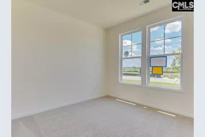 618 Old Charleston Road, Pelion, SC 29123 - Photo 27