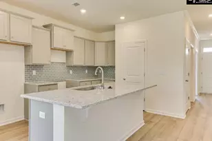 618 Old Charleston Rd, Pelion, SC 29123 - Photo 13