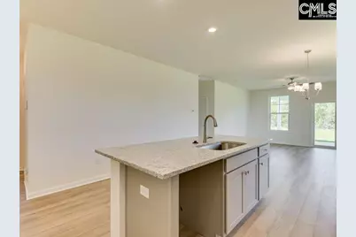 618 Old Charleston Road, Pelion, SC 29123 - Photo 15