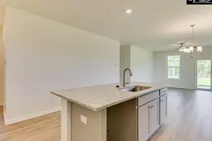 618 Old Charleston Rd, Pelion, SC 29123 - Photo 15